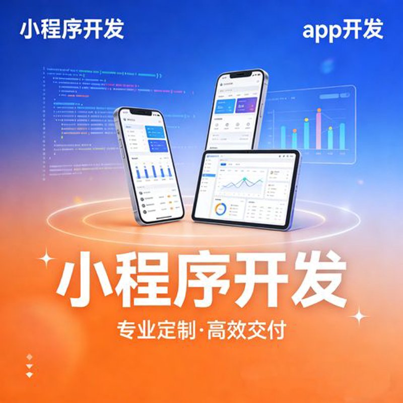 商城网站开发：构建未来商业的坚实基石
