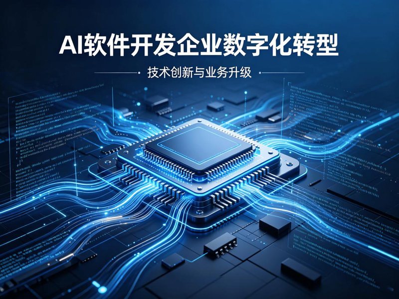 长沙小程序开发引领移动生活新潮流